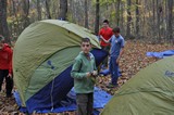 141019_Camping at Mazzotta's_15_sm.jpg